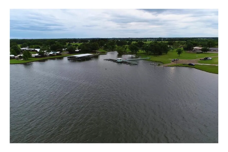 Big-Bass-lake-fork-aerial-2
