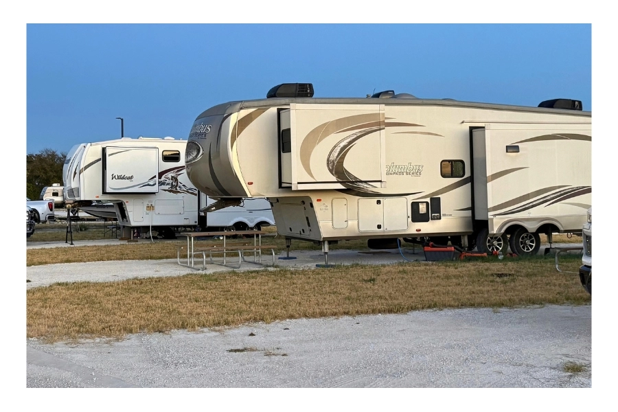 Big-bass-Rv-park-image
